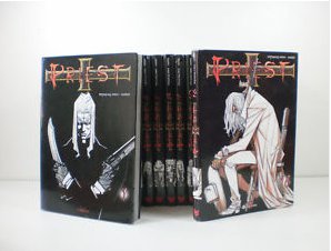 priest ebay planning manga.jpg